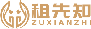 租先知logo